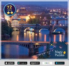 Jul 24, 2019 · osmo is magic: Pin By Valerie Townes On Games Puzzle Pictures Image Storage Romantic Destinations