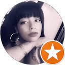 Sal's Barbershop (Boyertown) • Prices, Hours, Reviews etc.