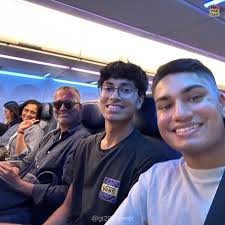 Hello! My name is Benjamin Gill, and I'm from Cincinnati, Ohio. I'm  planning