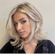 Manuela Jacobs-Herben (jacobsherben)