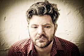 Former Cadillac Sky Singer Announces New Project