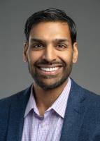 Mental health and addiction care providers