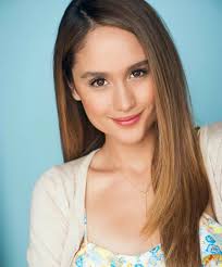 Cinta Laura Kiehl On Twitter Hair Color Sun Kissed Hair Kiehl S