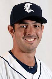 Michael Vinson Stats, Age, Position, Height, Weight, Fantasy & News