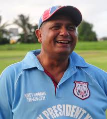 Yusuf slams ton, Persaud takes 5 for as KPL softball tourney commences