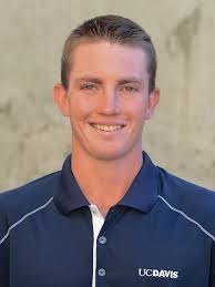 UC Davis takes fifth at Husky Invitational