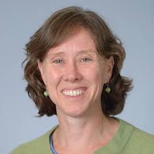 Surviving Cancer: Patient Info & Clinical Trials: Indiana University Melvin  and Bren Simon Comprehensive Cancer Center: Indiana University