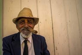 Trinidad and Cayo Coco: A Taste Of Music And History In Unexpected Places