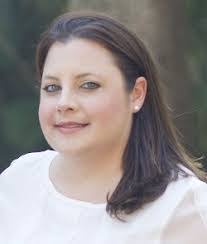 Tami Wilcoxson's Instagram, Twitter & Facebook