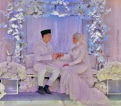 Berita harian online hari ini nikah esok bersalin. Tahniah Kapten Mukhriz Bernikah Dengan Anggota Polis Udara Kitareporters Semua Boleh Jadi Reporter