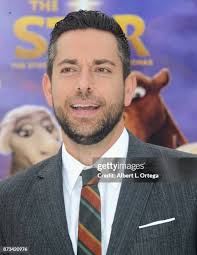 502 Albert Levi Stock Photos, High-Res Pictures, and Images