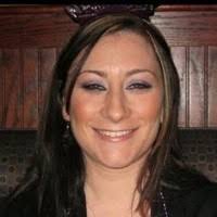 Danielle Proulx Email & Phone Number