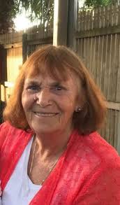 ROBERTS, Margaret Dawn — Logan Funerals