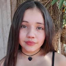URGENTE Solicitamos colaboración de la ciudadanía para localizar a la  adolescente MARÍA SELVA DUARTE LÓPEZ de 15 años, de cutis blanca, cabello  castaño y estatura mediana. 📍 Fue vista por última vez