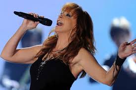 Reba McEntire's 20 Best Songs, Ranked