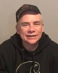 Remembering James G. Travis