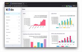 Download software akuntansi excel gratis full version. 8 Software Akuntansi Gratis Terbaik Untuk Windows