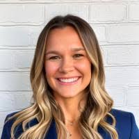 Courtney Abbott Espinosa, MBA