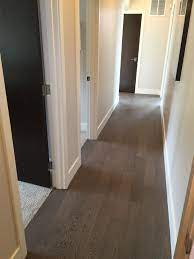 Check spelling or type a new query. Upper Hall Flooring Similar To Basement Hall Wood Flooring In Hall With Carpet In Bedrooms And Tile In Bathrooms Hall Flooring Bedroom Wood Floors