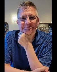 David Votaw's Instagram, Twitter & Facebook