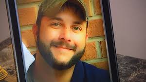 Tennessee bill would hold drug suppliers responsible in overdose deaths