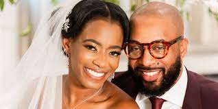 Married At First Sight Season 18: Michelle Tomblin Has Been The Villain All  Season (Has She Been Vindicated By David Trimble's Bad Behavior?)