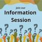 Homebuyer Information Session — Kulshan Communit... event in Bellingham, WA
