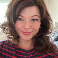 300+ "Drynan" profiles