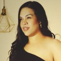 Eliane Sousa Tenorio