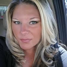 To my best friend, and the love of my life. Happy Birthday, @h.robinson.13,  I love you so much and pray that you feel love today and every day.