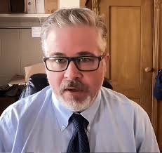 Texas' border takeover a factor in migrant, US citizen deaths, activists  say