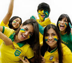 ✈️ marque #brasileirosporai nas suas fotos! Amigos De Brasil En Baleares Brasileiros No Mundo