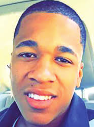 SGC struggles to engage students