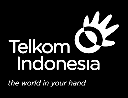 Style simbol peta yang sudah dalam bentuk jadi (tinggal pakai) sehingga akan memudahkan kita dalam melakukan penyajian peta. Brand Guideline Logo Telkom Indonesia