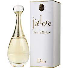 Cheap perfume, womens perfume on sale, perfume sprays, best perfumes, body image body spray, best rated in women's eau de parfum. Cdn Fragrancenet Com Images Photos 900x900 1167