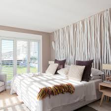 #room inspo #beige aesthetic #korean style #interior design #interior #interior aesthetic. Beautiful Neutral Bedroom Ideas And Photos