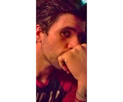 Stephan Sliger Obituary (1988