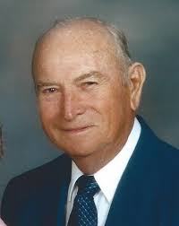 Lester Carl Coram Obituary