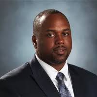 Dr. Caleb Oakley, Pediatrics