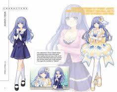 Pin By Heba Mahmoud On Date A Live Date A Live Anime Date Tohka Yatogami