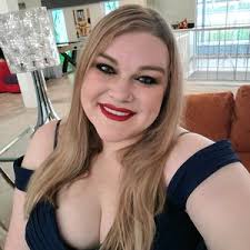 Heather Post (@yourock2525)