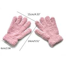 Ultime notizie inverno caldo da abruzzo.cityrumors.it. Inverno Caldo Bambini Allungare Mittens Boys Girls Full Finger Guanti Acquistare A Basso Prezzo Nel Negozio Online Joom