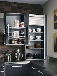 Modern pantry ideas are all about style. Decorations Modern Kitchen Pantry Decor Neat With Modern Pantry General Contractor Los Angeles Construction Company For Home Remodeling