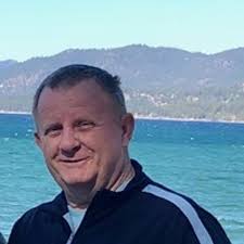 Sacramento Obituaries