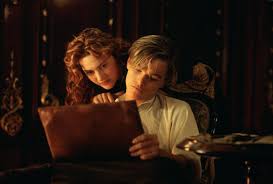 Kate winslet, leonardo dicaprio, ioan gruffudd vb. Titanic Film 1997 Moviepilot De