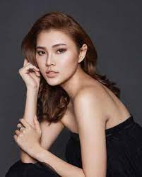 Freelance models can have solid careers, but signing with an agency gives you even more stability and access to castings. Model Talent Agency In Malaysia Mavn Model Management