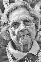 Ida Lee drozd Neubauer