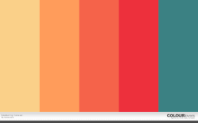 Here's a look at some of the best website color schemes of 2021 (in no particular order). 20 Bold Color Palettes To Try This Month November 2015 Bold Color Palette Retro Color Palette Website Color Palette