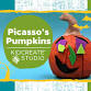 Fun Friday - Picasso's Pumpkins (4-9y) event in Dana Point, CA