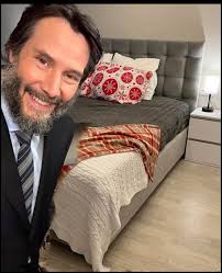 Only you PEOPLE from we❤️Kardamena ...... can make ours dreams come  true!!!!!!! You are the best group ever ❤️!!!!!!!!!! Thank you once  again!!!!!! Merry Christmas guys ...